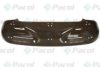 RENAULT 5010225420 Sun Visor